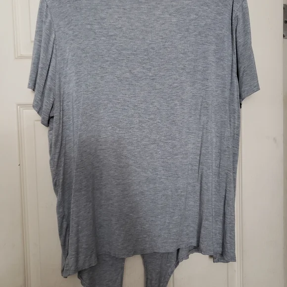 Women's tee shirt - Picture 3 of 4